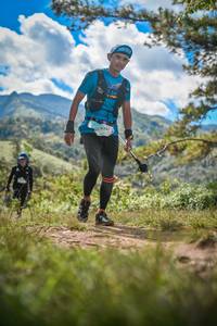 BIB: 
                            <button type="button" onclick="openModal(19254415)" class="btn btn-primary btn-sm float-right btn-popup" data-toggle="modal" data-target=".modal-high-quality">
                        <i class="fas fa-shopping-cart"></i> Add to Cart
                    </button>
                                            <button type="button" onclick="isThisMe(19254415, true)" class="btn btn-success btn-sm float-right btn-popup btn-isme hidden" data-toggle="tooltip" data-placement="bottom" title="นี่คือรูปของคุณใช่ไหม คลิกที่นี่เพื่อเอาเข้าอัลบั้ม">
                        <i class="fas fa-plus"></i> Add to album
                    </button>
                    <button type="button" onclick="isThisMe(19254415, false)" class="btn btn-warning btn-sm float-right btn-popup btn-isnotme hidden">
                        <i class="fas fa-ban"></i> Remove from album
                    </button>